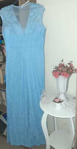 Vendo vestido de madrinha