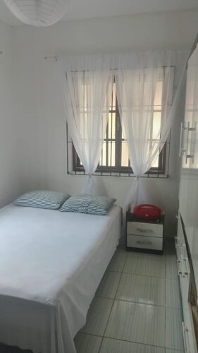 Casa região dos lagos