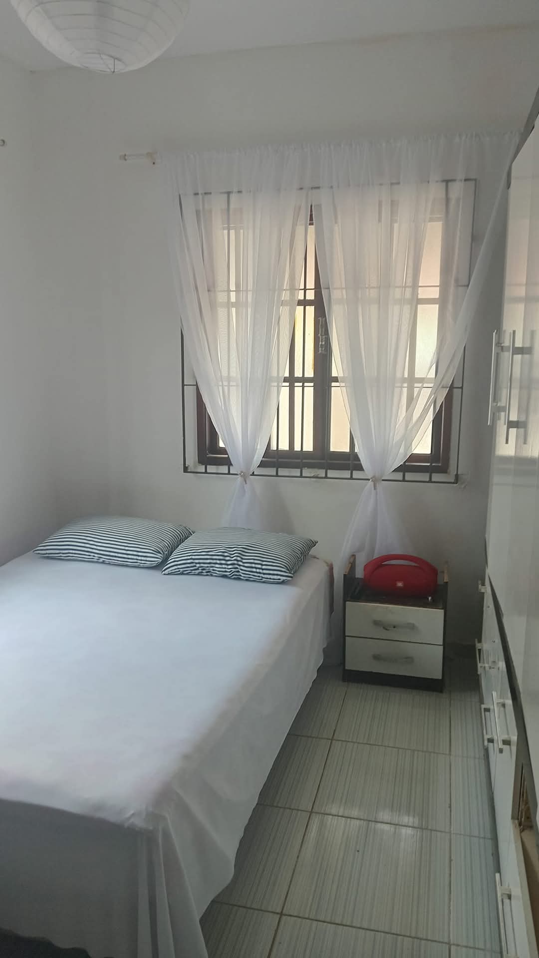 Casa região dos lagos