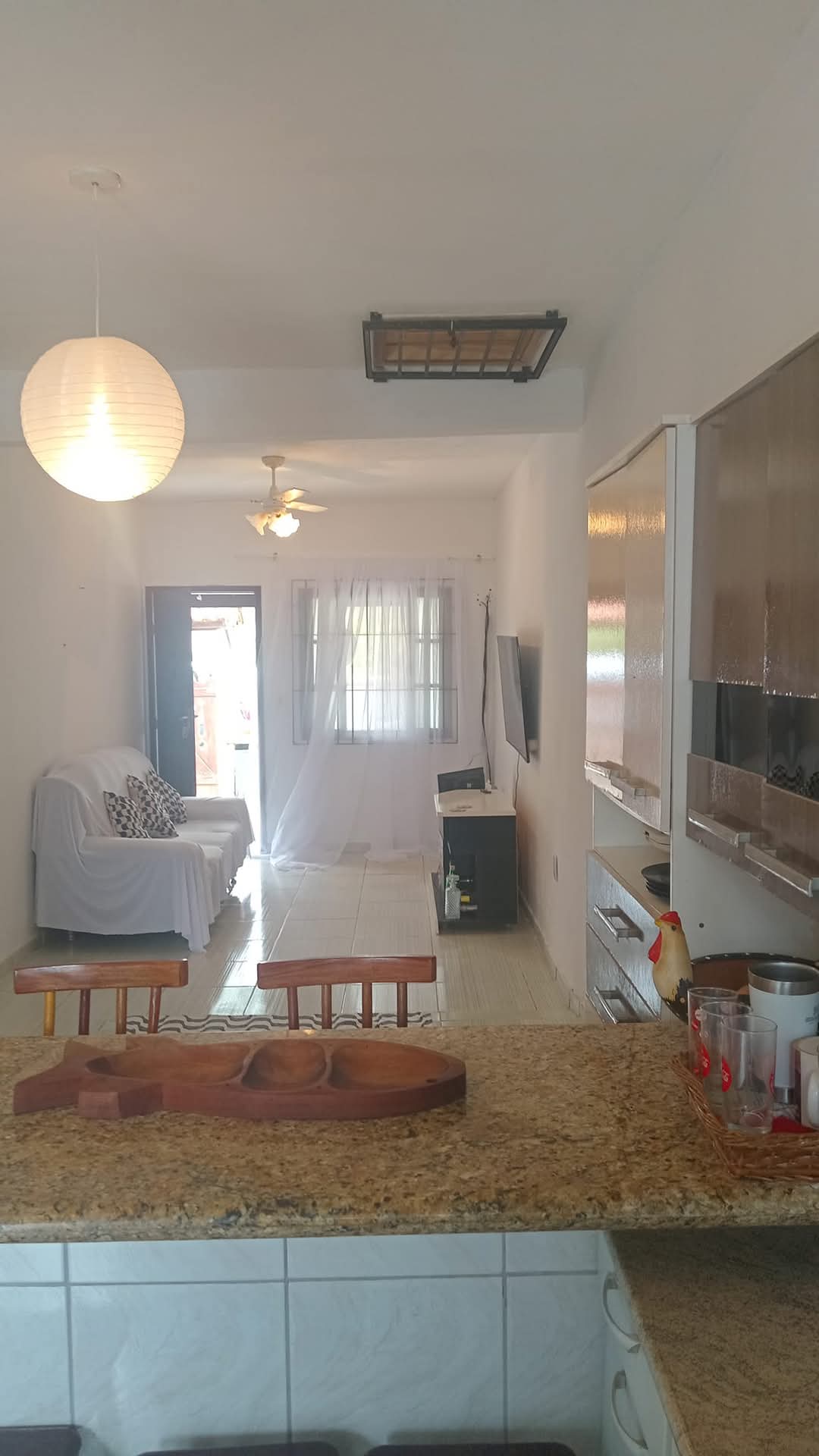 Casa região dos lagos