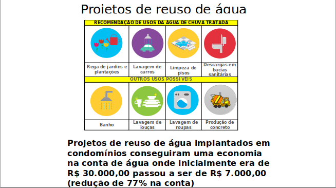 Baixo Impacto Soluções Ambientais