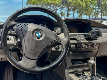 442480271_425839026929634_5515452175500037739_n-1