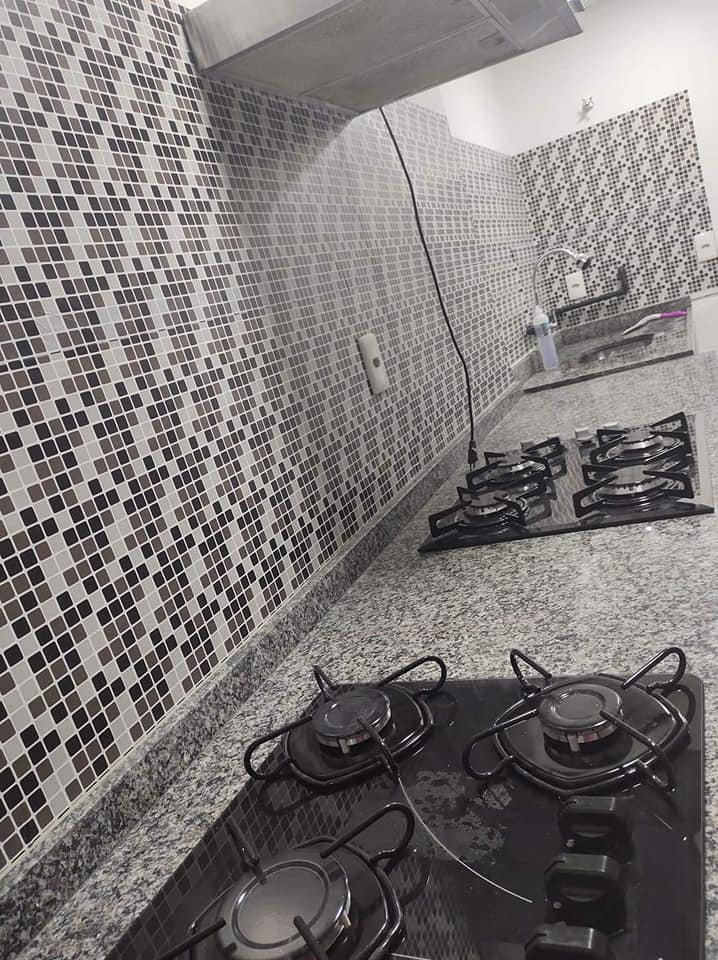 Quarto suíte para alugar