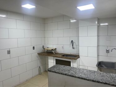 459133162_1210521920077457_7838178184655147751_n