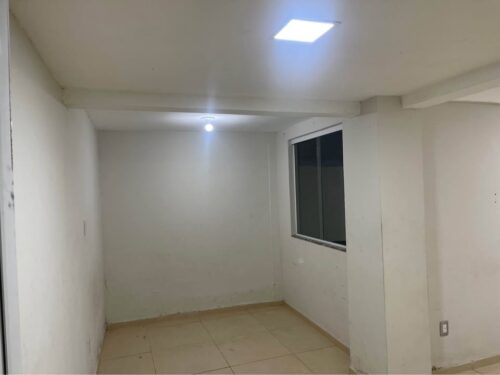 Alugo apto 2 quartos Curicica