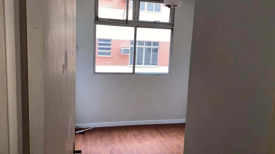 Aluguel anual Apartamento 2 quartos