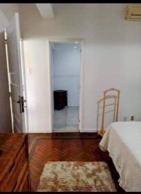 468063805_1112755313782115_8640015638778445275_n