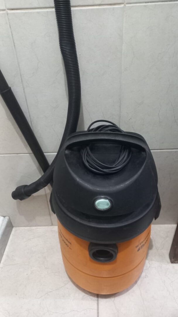 Vendo