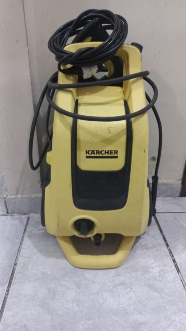 Vendo