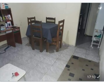 468859938_2373653946314457_3023870925507820123_n