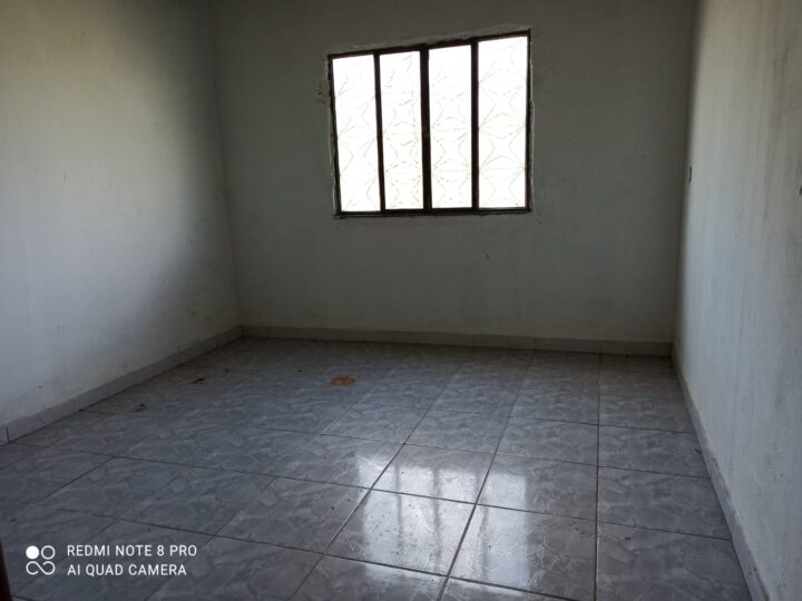 VENDO SITIO COM NASCENTE NO CAPIVARI-RJ