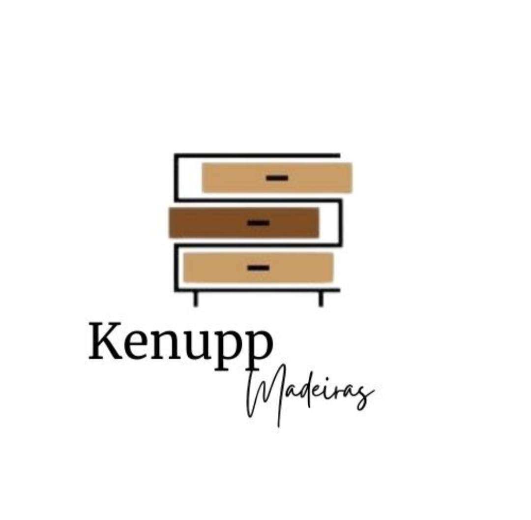 Deck modular madeira eucalipto 50×50 ext