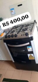 WhatsApp-Image-2024-11-09-at-13.36.02