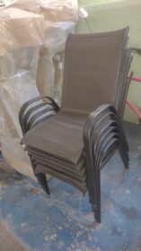 WhatsApp-Image-2024-11-26-at-09.41.45