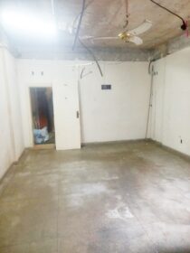 WhatsApp-Image-2024-11-28-at-07.55.47