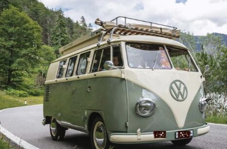 Kombi utilitários e carros antigos