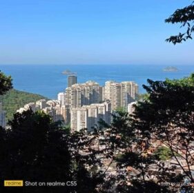 425594023_908217157681591_5704233642682117965_n