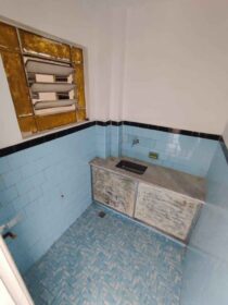 467506799_3845908565684892_4872875335618501742_n