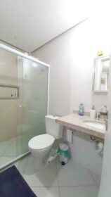 467597295_533130159695101_2075300837768342562_n