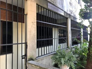 468312269_874023067892200_7928011687210293057_n-1