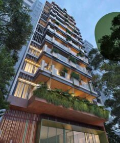 468864367_2421863271354351_4720650195073809352_n-1