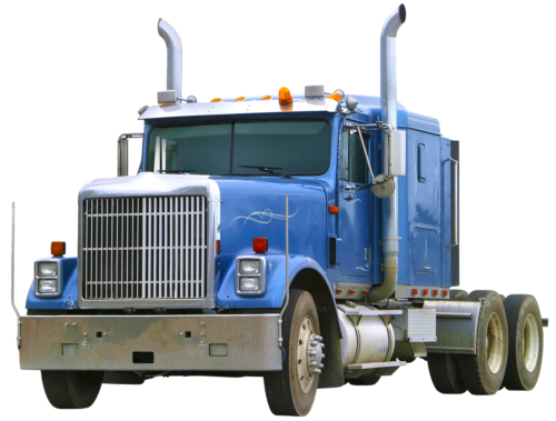 Thais “Munck Barueri” 11 9477-48786