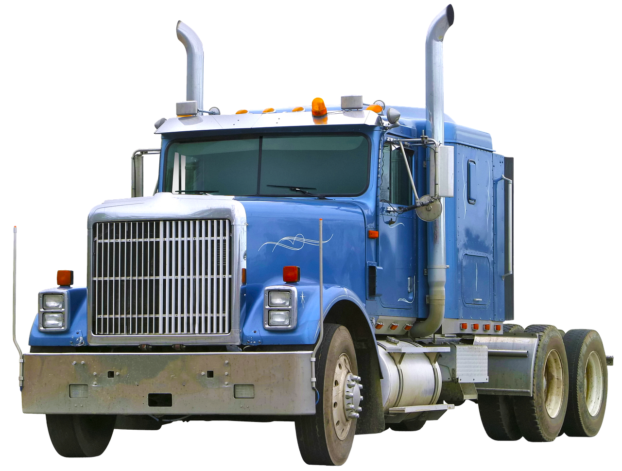 Thais “Munck Barueri” 11 9477-48786