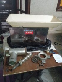 WhatsApp-Image-2024-12-14-at-12.43.00-1