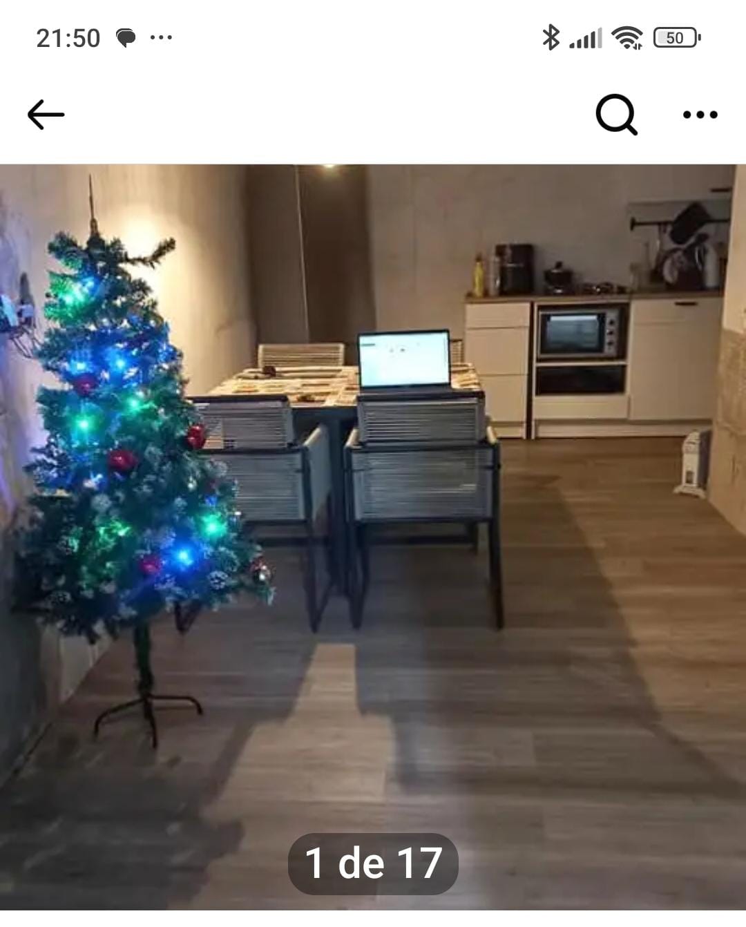 Casa em Portugal Alenker 1 quarto