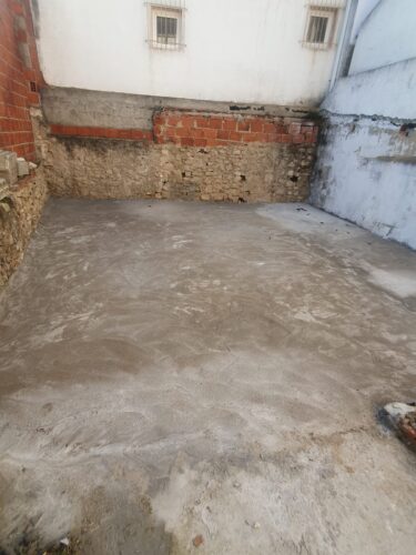 Casa em Portugal Alenker 1 quarto