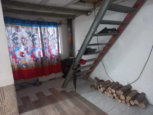 Casa em Portugal Alenker 1 quarto