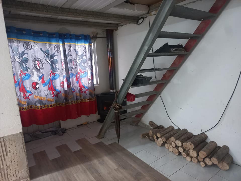 Casa em Portugal Alenker 1 quarto