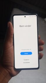 b9bb5bca-df86-4fb2-8f6c-14df52f5e47b