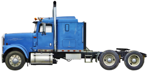 Thais, 11-9-4774-8786 “Munck Jandira”