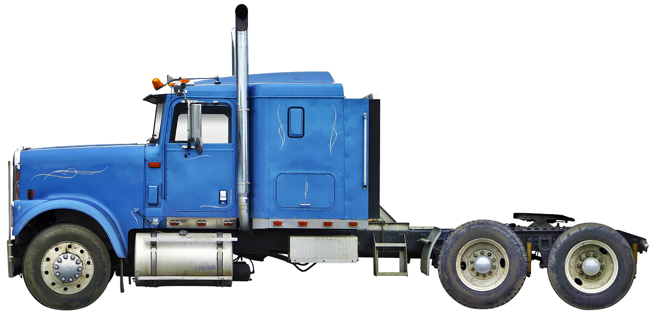 “Munck, Itapevi”, Thais, 11-9-4774-878