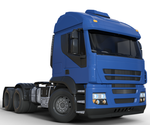 “Munck, Itapevi”, Thais, 11-9-4774-878