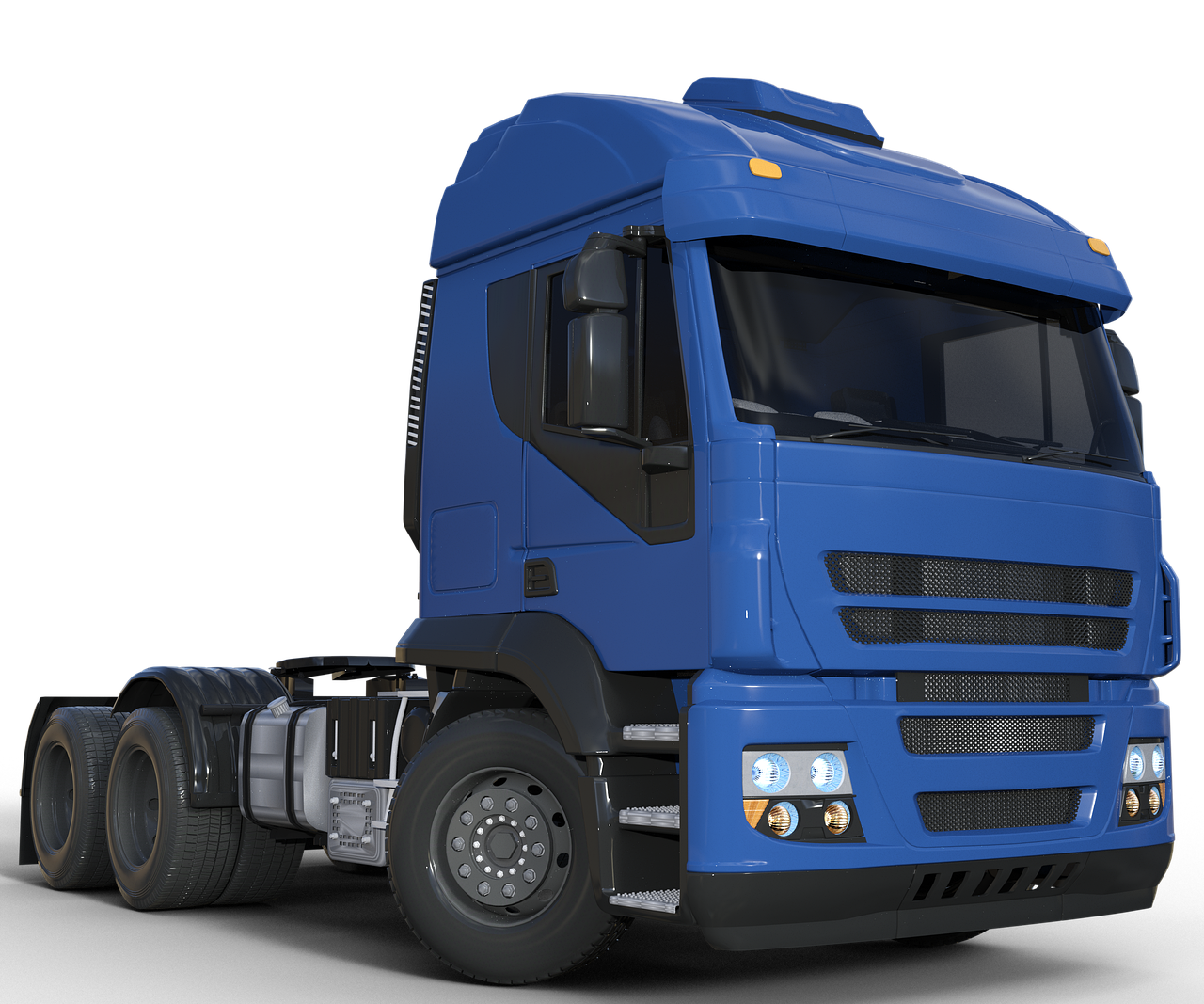 “Munck, Itapevi”, Thais, 11-9-4774-878