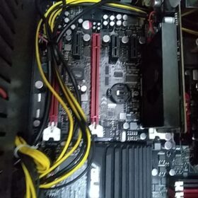 439966689_872559368217260_9204334630146214157_n