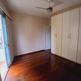 462768196_122164633970123736_5505221774502582853_n