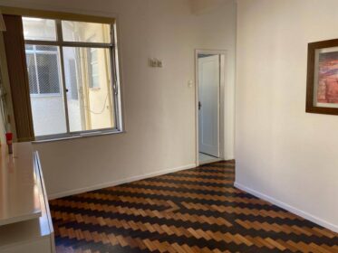 474369056_3454916331483569_6204824667156871079_n