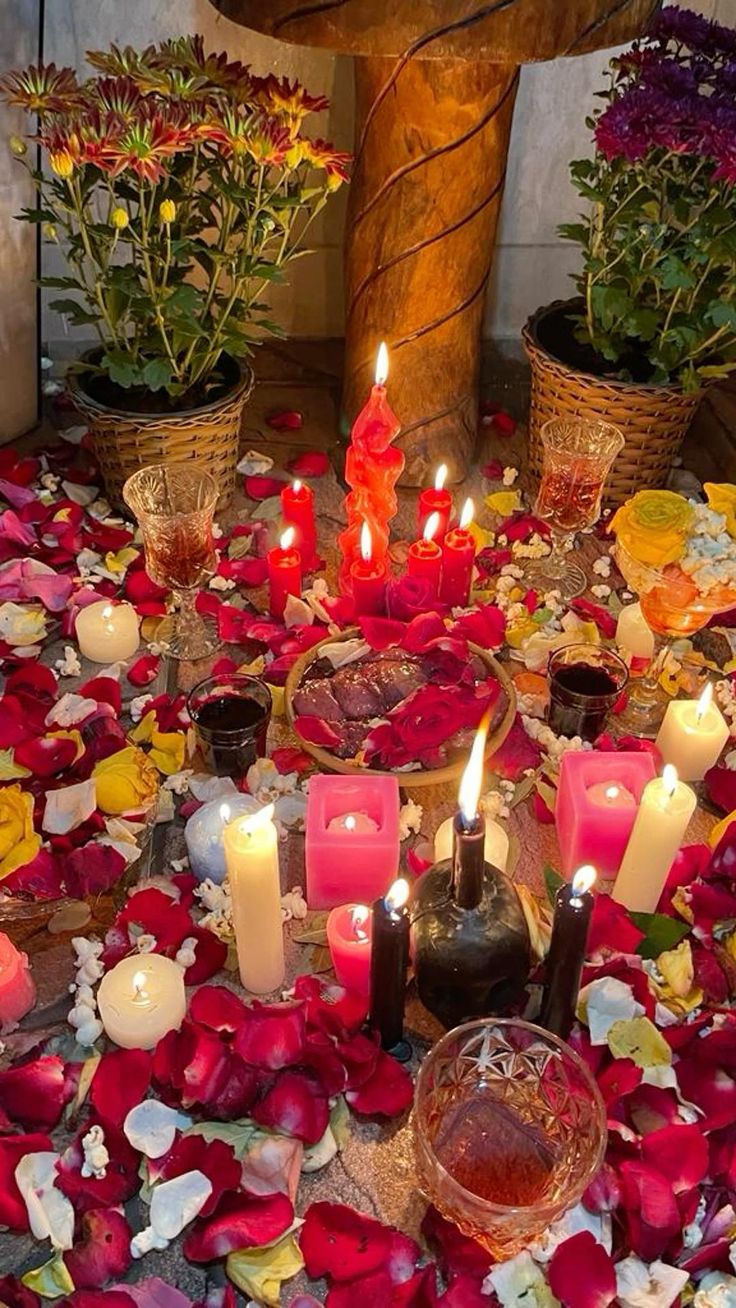 União amorosa e casamento espiritual