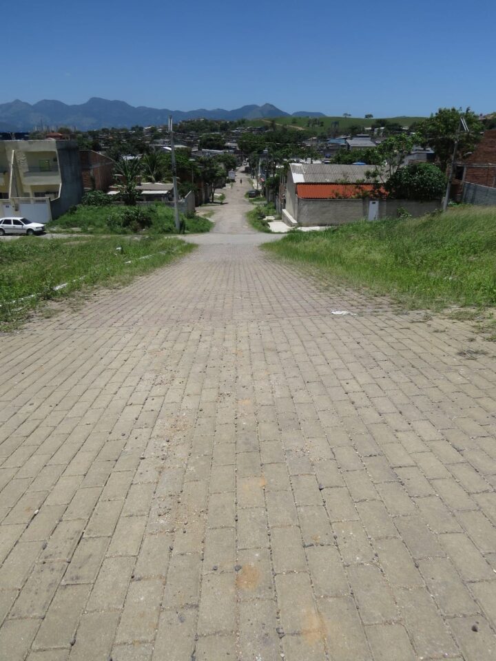 Vendo