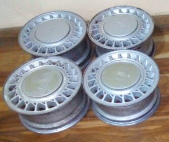 IMG_20250123_204209_084403