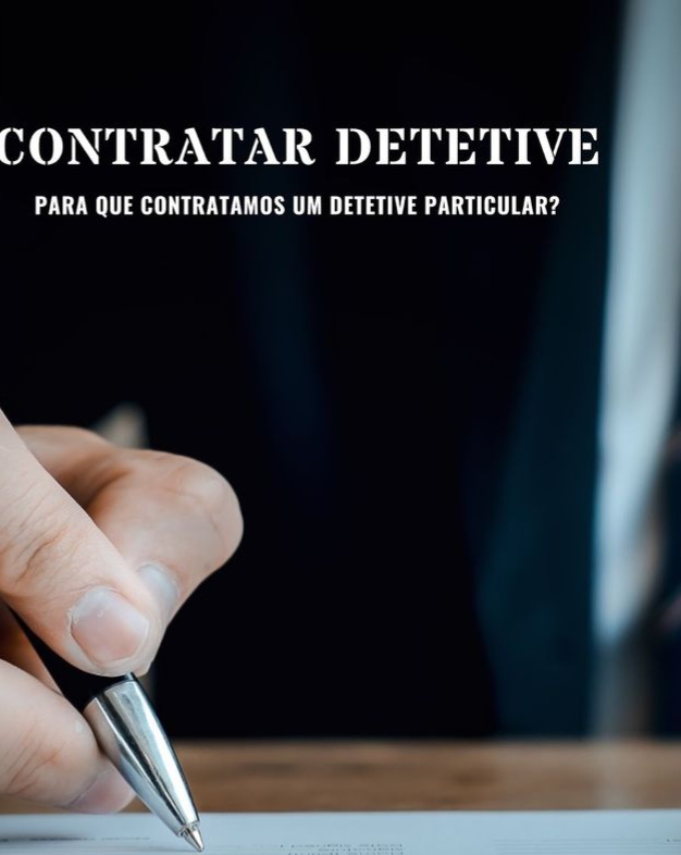 Kombi e outros carros antigos