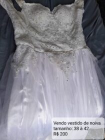 WhatsApp-Image-2025-01-09-at-16.01.46