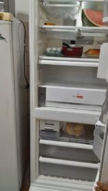 WhatsApp-Image-2025-01-13-at-12.12.59