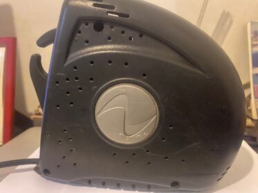 WhatsApp-Image-2025-01-13-at-23.45.54