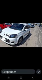 WhatsApp-Image-2025-01-16-at-15.24.34-2