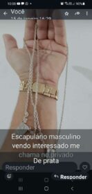 WhatsApp-Image-2025-01-18-at-10.10.04-1