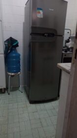 WhatsApp-Image-2025-01-18-at-18.21.16